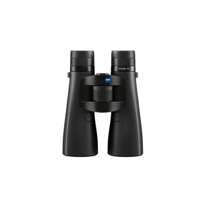 jumelles-telemetriques-victory-rf-10x54-zeiss-5.webp jumelles-telemetriques-victory-rf-10x54-zeiss-5.webp