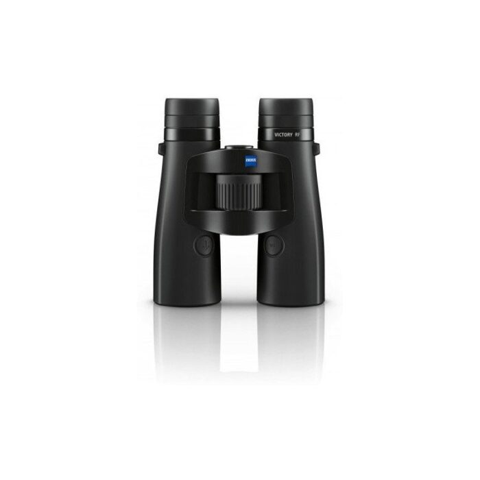 jumelles-telemetriques-victory-rf-8x42-zeiss-.jpg Jumelles télémétriques Victory RF 8x42 - ZEISS