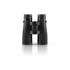 Jumelles télémétriques Victory RF 8x42 - ZEISS