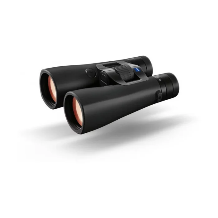 jumelles-telemetriques-victory-rf-8x42-zeiss-1.webp jumelles-telemetriques-victory-rf-8x42-zeiss-1.webp