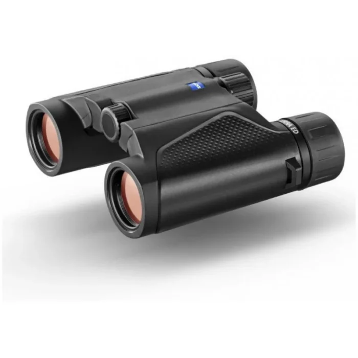 jumelles-terra-ed-pocket-10x25-noires-zeiss-2.webp Jumelles Terra ED Pocket 10x25 Noires - ZEISS