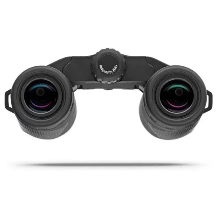 jumelles-terra-ed-pocket-8x25-noires-zeiss-1.webp