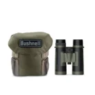 jumelles-trophy-r5-10x42-bushnell-2.webp