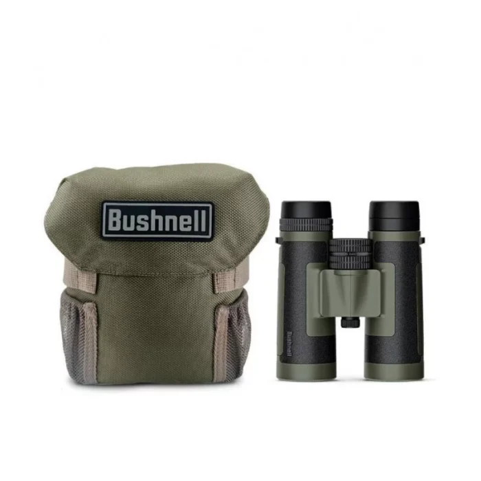 jumelles-trophy-r5-8x42-bushnell-2.webp jumelles-trophy-r5-8x42-bushnell-2.webp