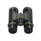 jumelles-trophy-r5-8x42-bushnell-3.webp