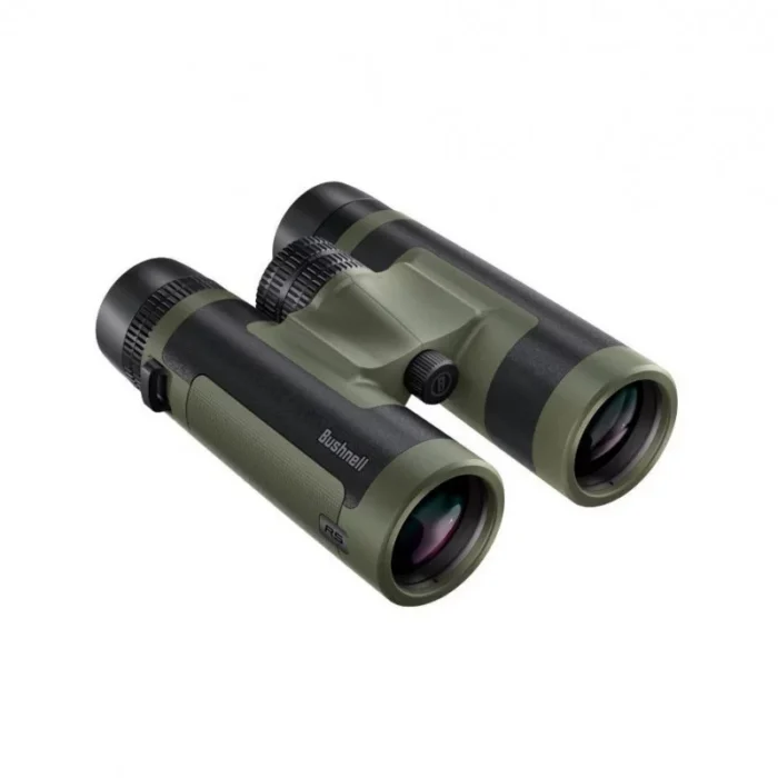 jumelles-trophy-r5-8x42-bushnell-5.webp jumelles-trophy-r5-8x42-bushnell-5.webp