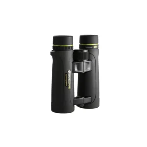 Jumelle ENDEAVOR EDII 10X42 VANGUARD