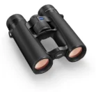 jumelles-victory-sf-10x32-noir-zeiss-1.webp