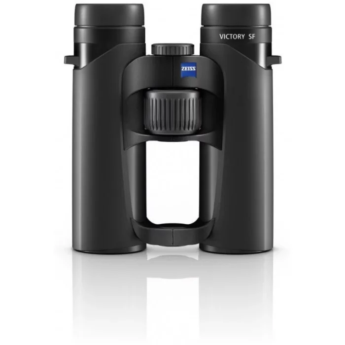 Jumelles Victory SF 10x32- Noir - ZEISS