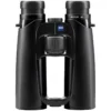 Jumelles Victory SF 8x42 - Noir - ZEISS