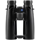 jumelles-victory-sf-8x42-noir-zeiss.webp