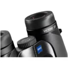 jumelles-victory-sf-8x42-noir-zeiss-6.webp