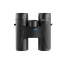 jumelles-zeiss-terra-ed-10x32-t-noires.webp