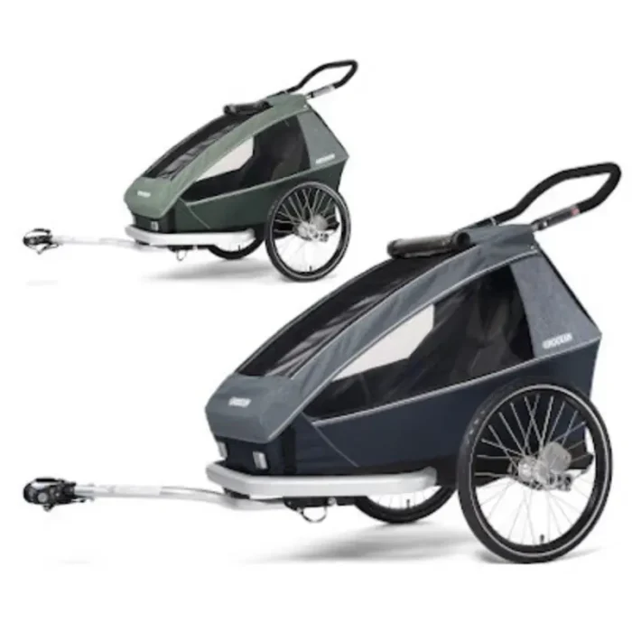 kid-vaaya-1-croozer-remorque-velo-pour-un-enfant_full_890x890_crop_center-1.webp