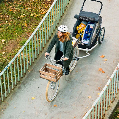 kid-vaaya-2-croozer-remorque-velo-pour-deux-enfants_full_2_890x890_crop_center.webp kid-vaaya-2-croozer-remorque-velo-pour-deux-enfants_full_2_890x890_crop_center.webp