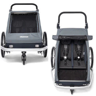 kid-vaaya-2-croozer-remorque-velo-pour-deux-enfants_full_3_890x890_crop_center.webp kid-vaaya-2-croozer-remorque-velo-pour-deux-enfants_full_3_890x890_crop_center.webp