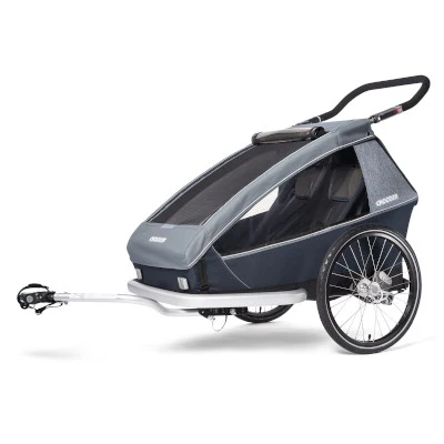 kid-vaaya-2-croozer-remorque-velo-pour-deux-enfants_full_5_890x890_crop_center.webp kid-vaaya-2-croozer-remorque-velo-pour-deux-enfants_full_5_890x890_crop_center.webp