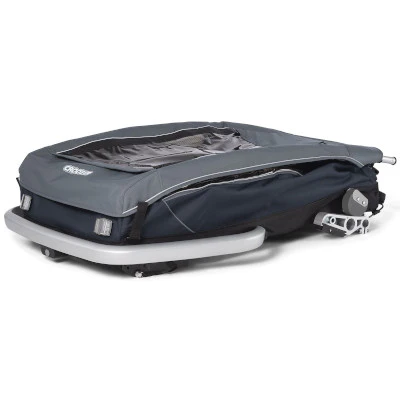 kid-vaaya-2-croozer-remorque-velo-pour-deux-enfants_full_6_890x890_crop_center.webp kid-vaaya-2-croozer-remorque-velo-pour-deux-enfants_full_6_890x890_crop_center.webp