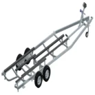ma1828sn-patins-1-1.webp