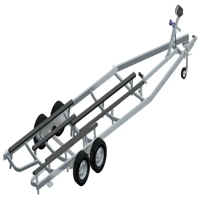 ma1828sn-patins-1.webp
