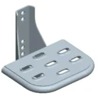 marche-pied-s01516-6.webp