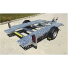 mini-porte-voiture-750-kg-non-freinee-2-1-2.webp