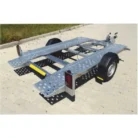 mini-porte-voiture-750-kg-non-freinee-2-2.webp