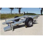 mini-porte-voiture-750-kg-non-freinee-3-1.webp