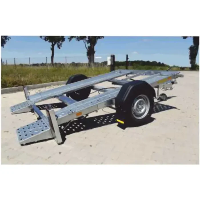 mini-porte-voiture-750-kg-non-freinee-3-1.webp