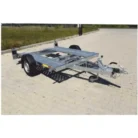 mini-porte-voiture-750-kg-non-freinee-4-1.webp
