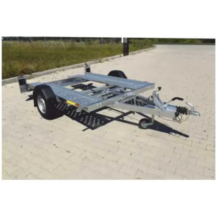 mini-porte-voiture-750-kg-non-freinee-4-1.webp