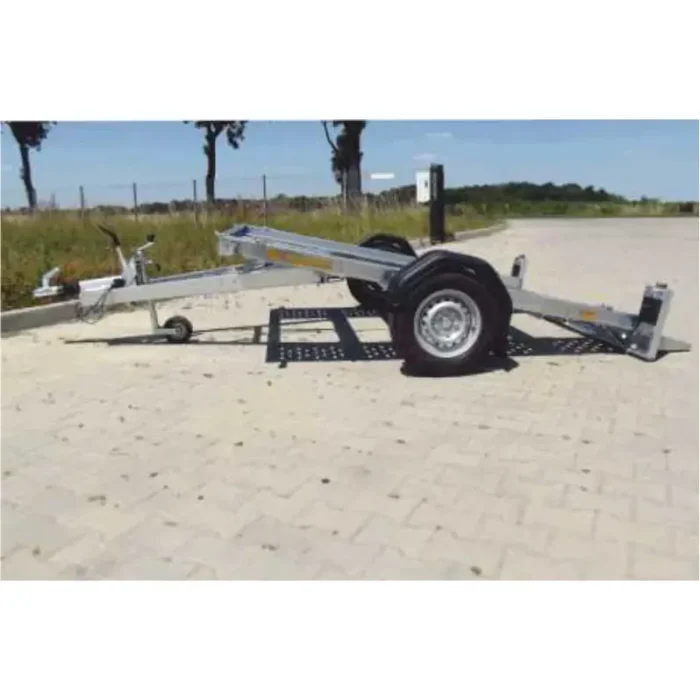 mini-porte-voiture-750-kg-non-freinee-5-1.webp
