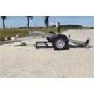mini-porte-voiture-750-kg-non-freinee-5.webp