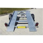 mini-porte-voiture-750-kg-non-freinee-6-1.webp