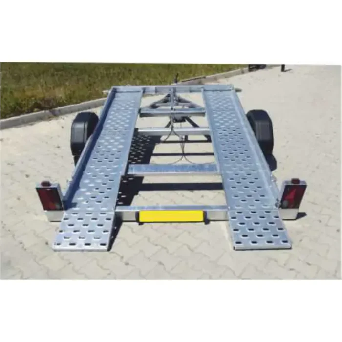 mini-porte-voiture-750-kg-non-freinee-6-1.webp