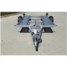 mini-porte-voiture-750-kg-non-freinee-7-1.webp