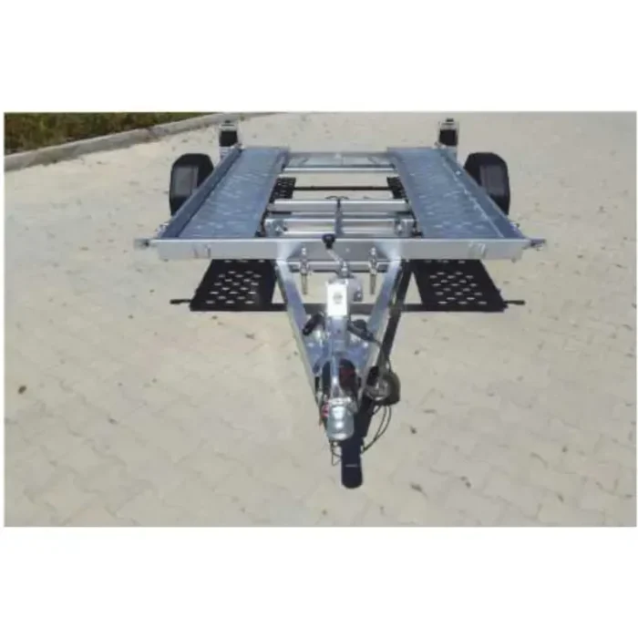 mini-porte-voiture-750-kg-non-freinee-7-1.webp