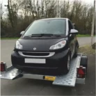 mini-porte-voiture-950-kg-freinee-2-1-1-1.webp