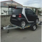 mini-porte-voiture-950-kg-freinee-3-1-1.webp