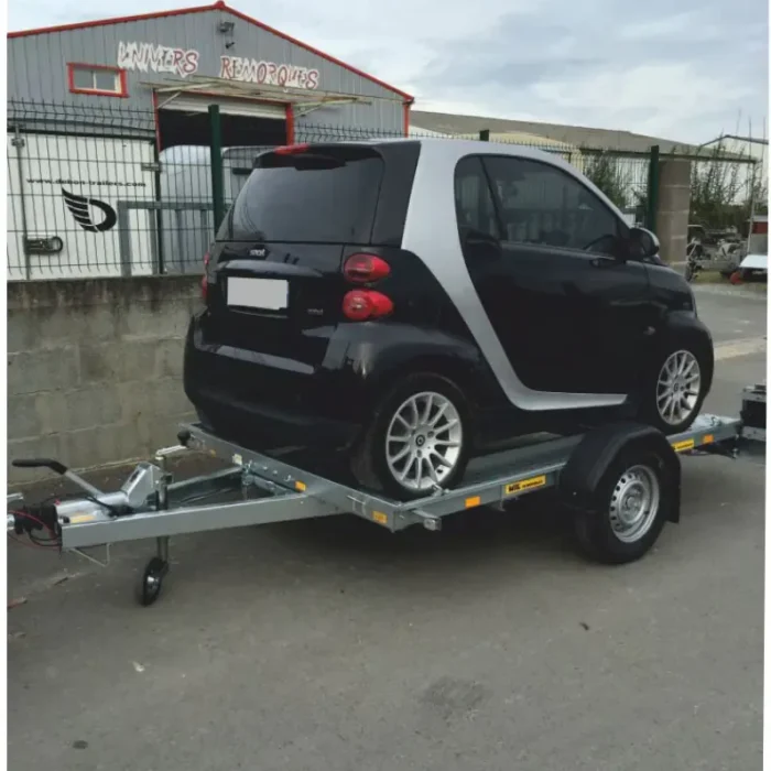 mini-porte-voiture-950-kg-freinee-3-1.webp