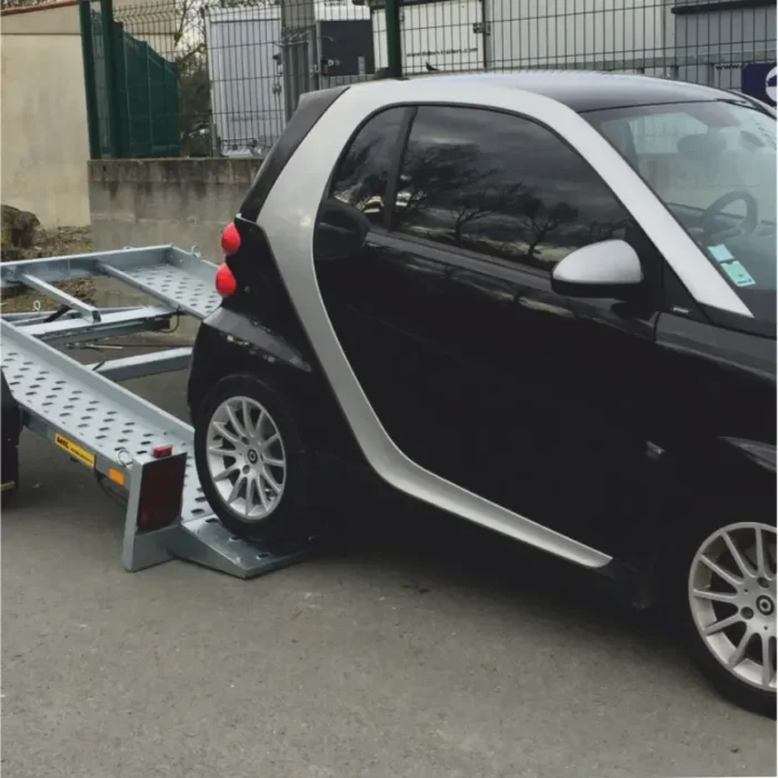 mini-porte-voiture-950-kg-freinee-4-1.webp