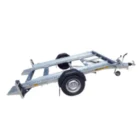 mini-porte-voiture-950-kg-freinee-5-1-1.webp