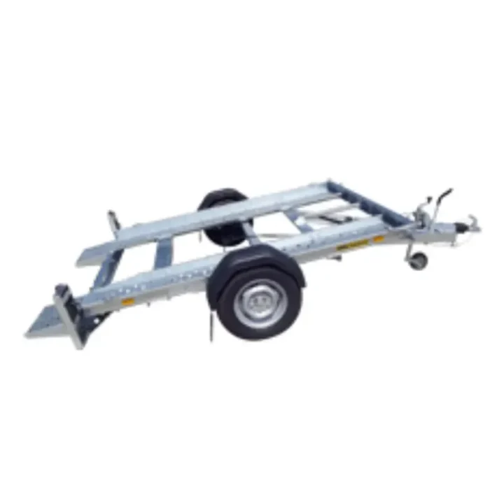 mini-porte-voiture-950-kg-freinee-5-1.webp