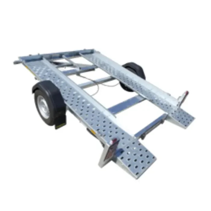 mini-porte-voiture-950-kg-freinee-6-1-1.webp