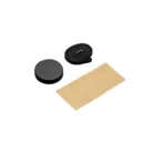 monoculaire-16x30-avec-stabilisateur-d-image-bresser-1.webp