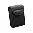 monoculaire-16x30-avec-stabilisateur-d-image-bresser-2.webp