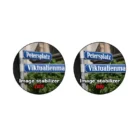 monoculaire-16x30-avec-stabilisateur-d-image-bresser-4.webp