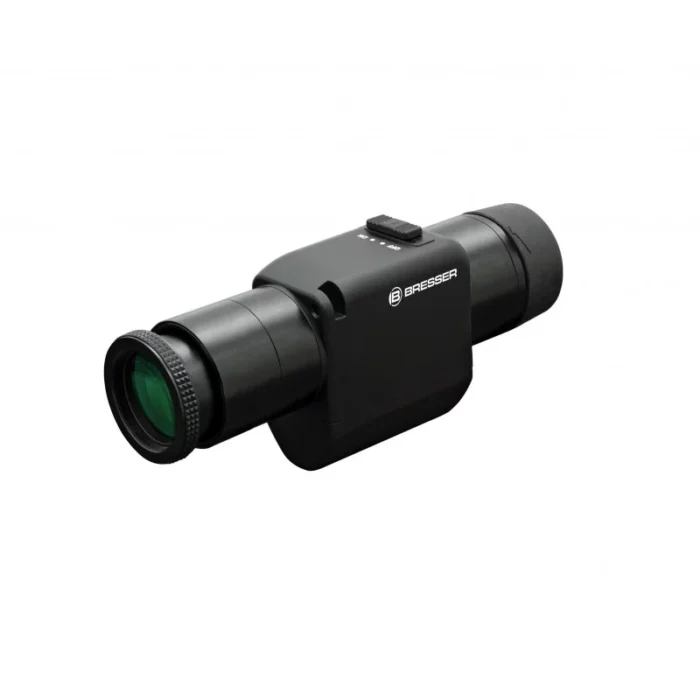 monoculaire-16x30-avec-stabilisateur-d-image-bresser-5.webp