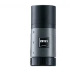 monoculaire-zeiss-4x12-t-3.webp