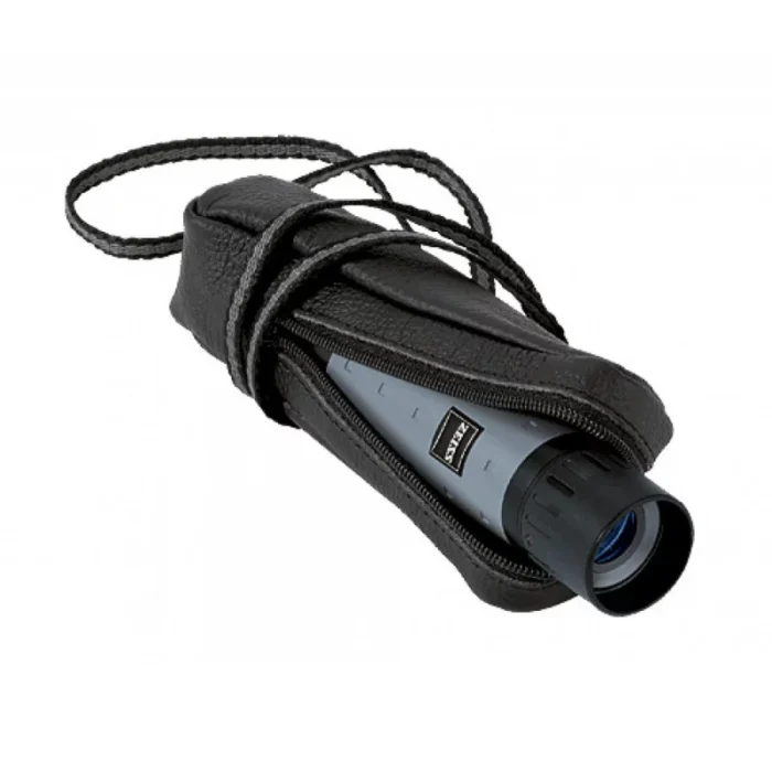 Monoculaire 6x18 T* Zeiss